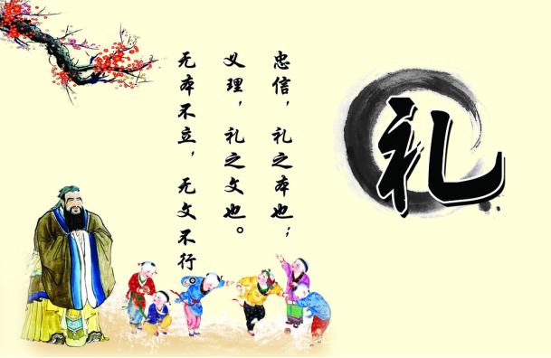 陈子昂为何被逼死,陈子昂怎么被冤死的