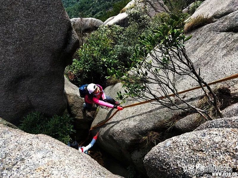 上饶灵山免门票攻略,上饶灵山左溪自驾游攻略