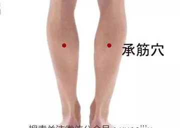 越是没本事的人为什么脾气越暴躁,脾气越倔越硬的人命一定很悲惨