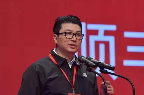 顺丰快递双11,双11快递2018顺丰