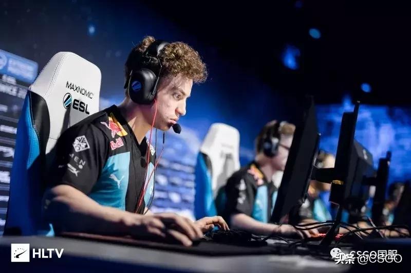 卡托维兹vp夺冠,卡托维兹majorvg