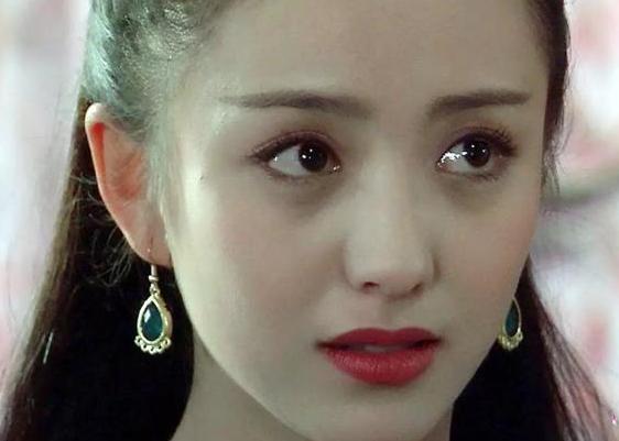 古往今来名字取得最好的100人,世上最好听的十个名字