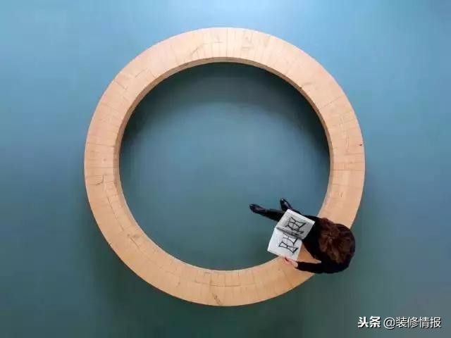 为什么儿童家具是榉木,儿童房用什么木材的家具好呢