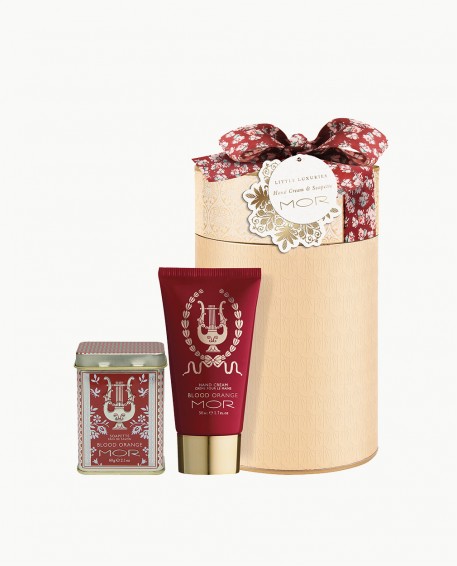 茱莉蔻玫瑰香,茱莉蔻有哪些精油产品