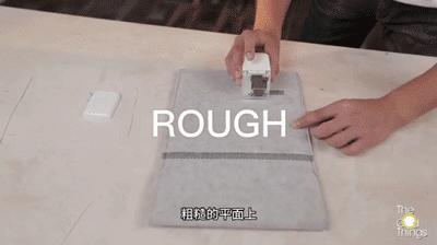 便携型打印机打印美观更专业,好用的携带式打印机