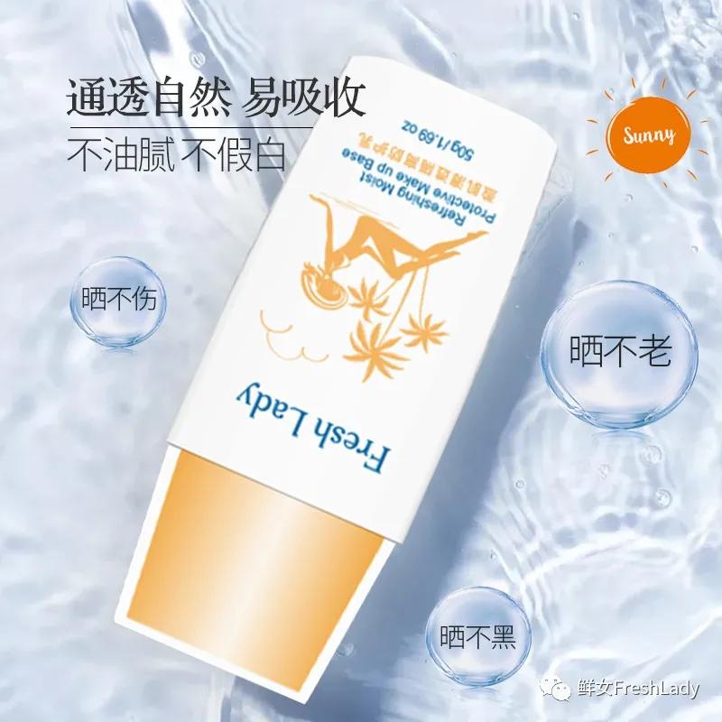 教你几个护肤小技巧悄悄逆袭,坚持这5个护肤手法让你年轻十岁