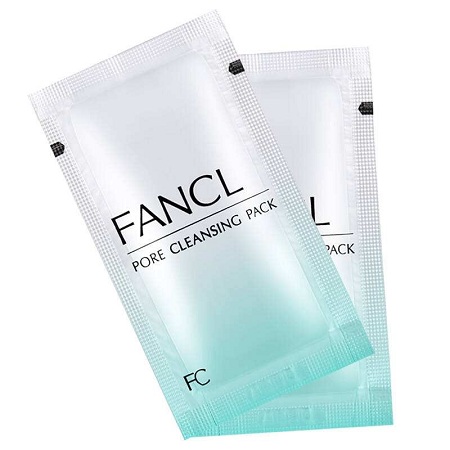 fancl官方旗舰店直播护肤,fancl保湿面霜