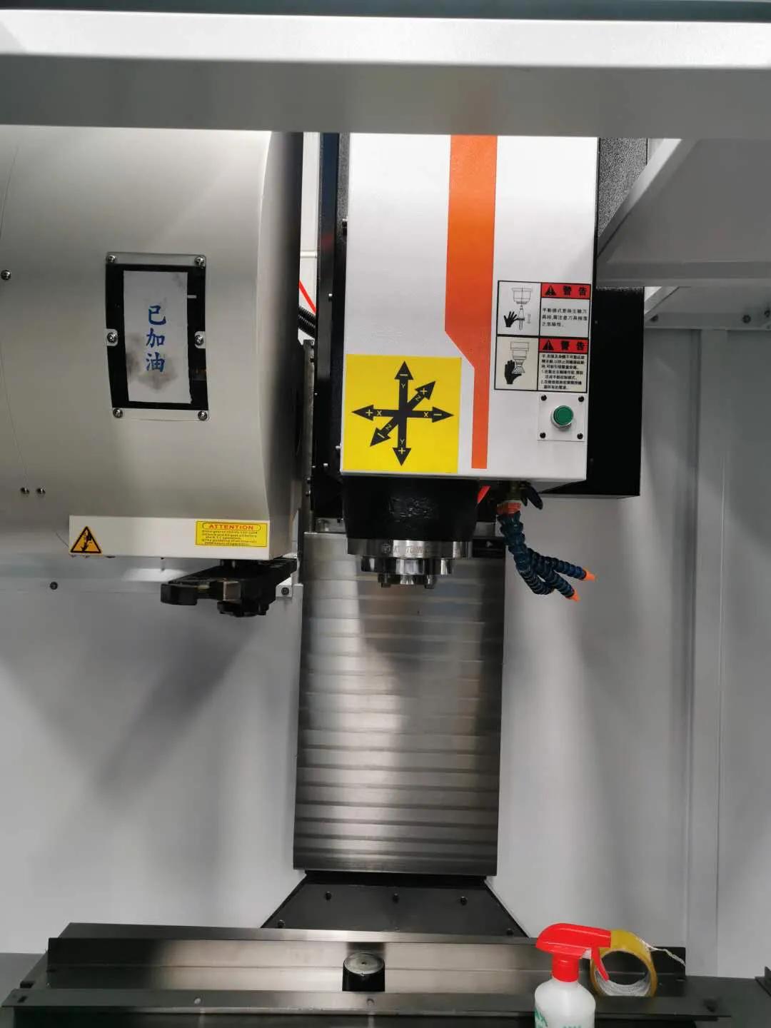 数控850加工中心多少钱,哈斯850加工中心多少钱一台