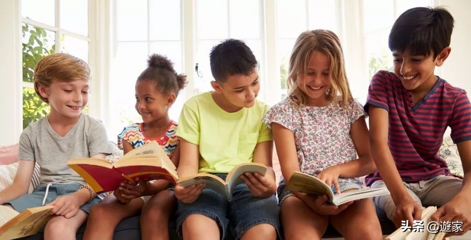 9岁儿童杂志有哪些,儿童文学杂志9-99岁阅读