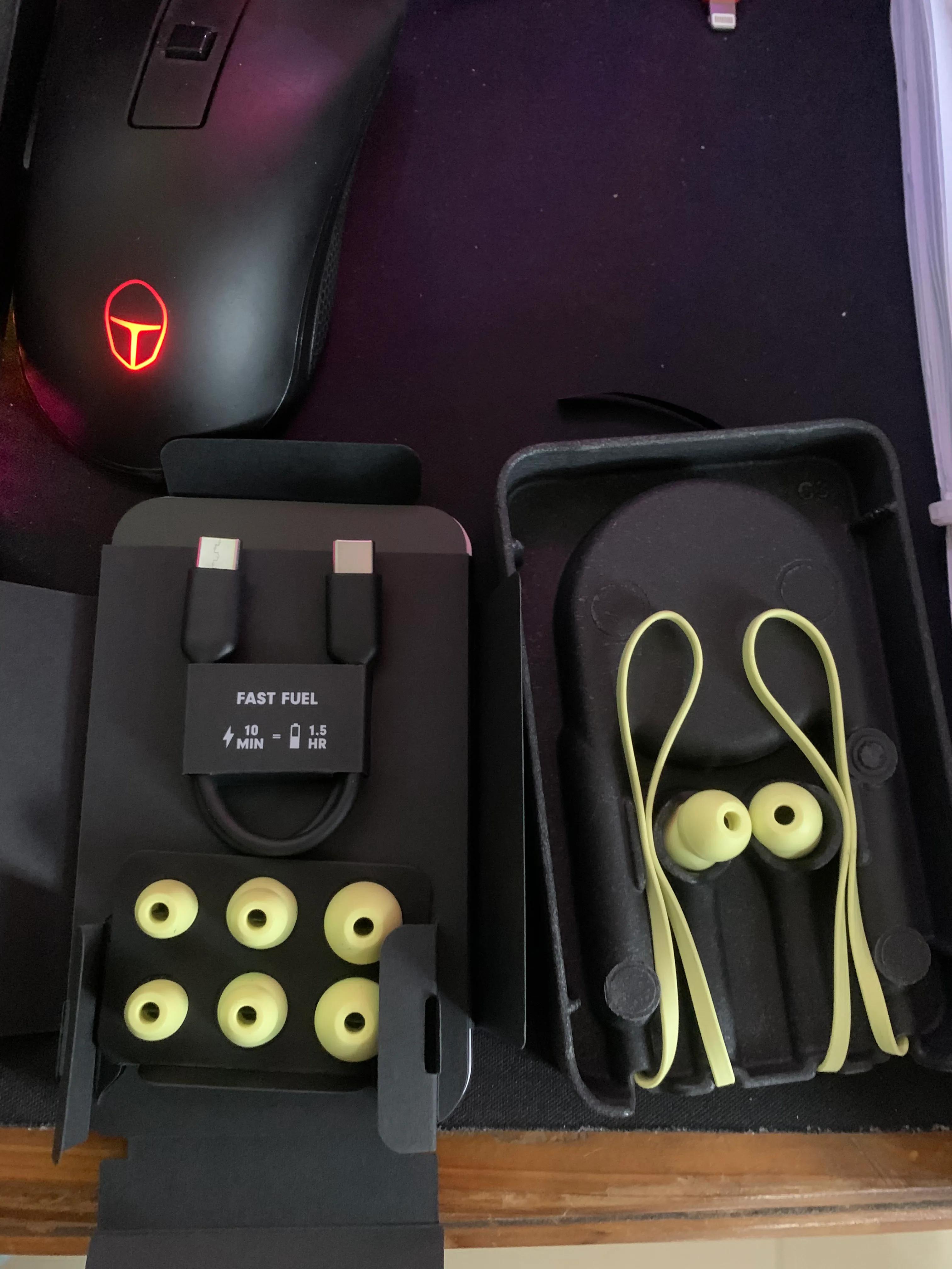 beatsflex关机,beatsflex耳机功能