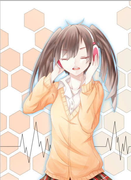 sai新手入门教程推荐,sai教程入门教程