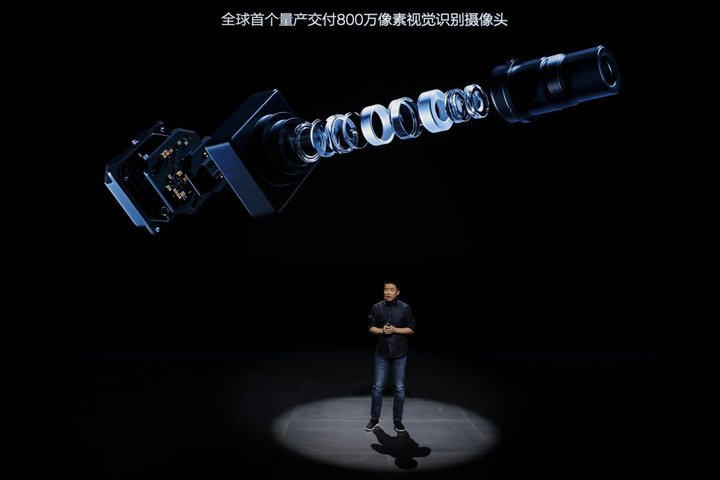 21款理想one满油满电实际续航,2022全新款理想one实际续航