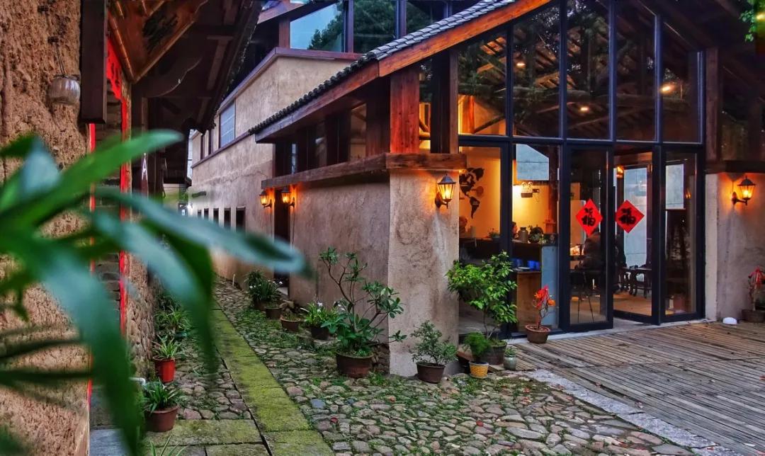 最美白衣战士,最美的白衣战士完整版