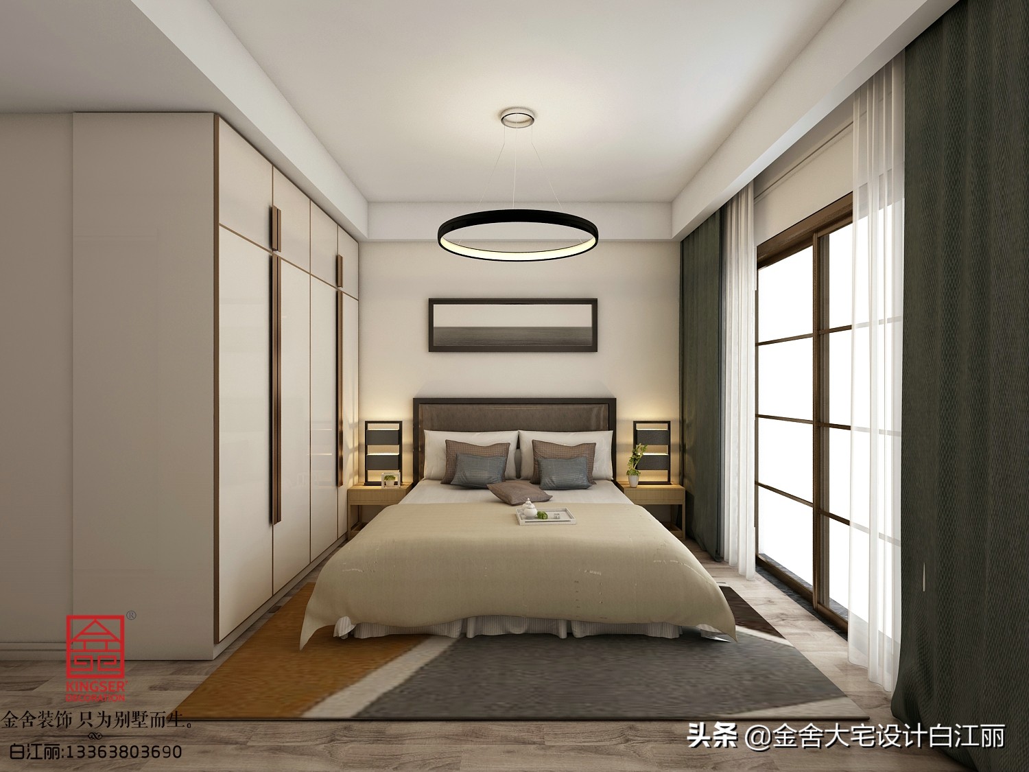 拉菲一期86平效果图,拉菲187ml小瓶红酒