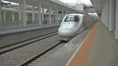 在安庆买房哪个区域最好,纠结买哪个楼盘