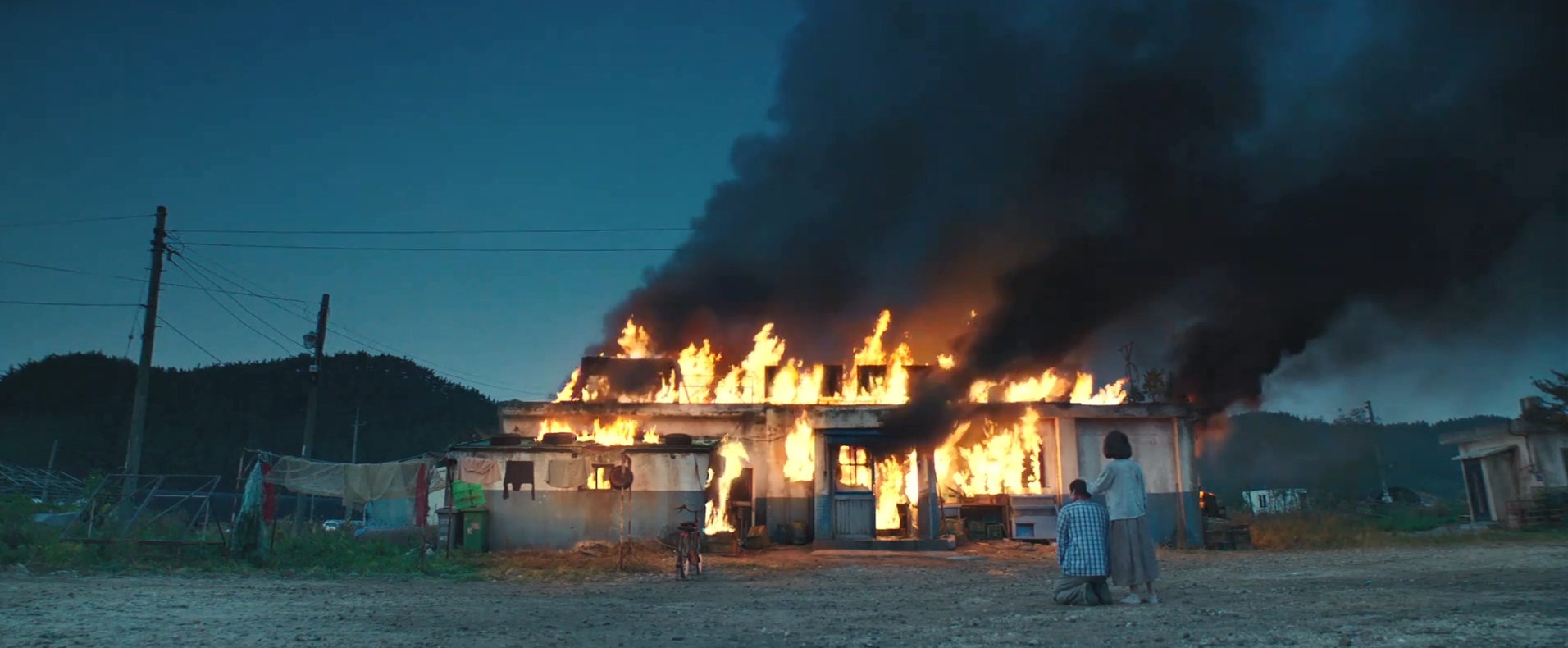 五部被低估的韩国电影,又一部被低估的韩国电影