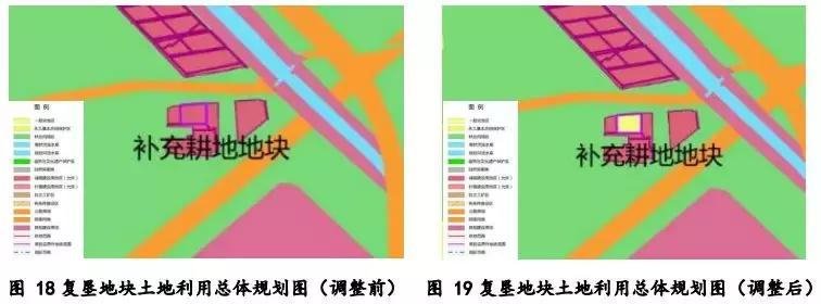 朝阳区金盏乡蓝调庄园地址,朝阳区金盏乡蓝调庄园最新动态