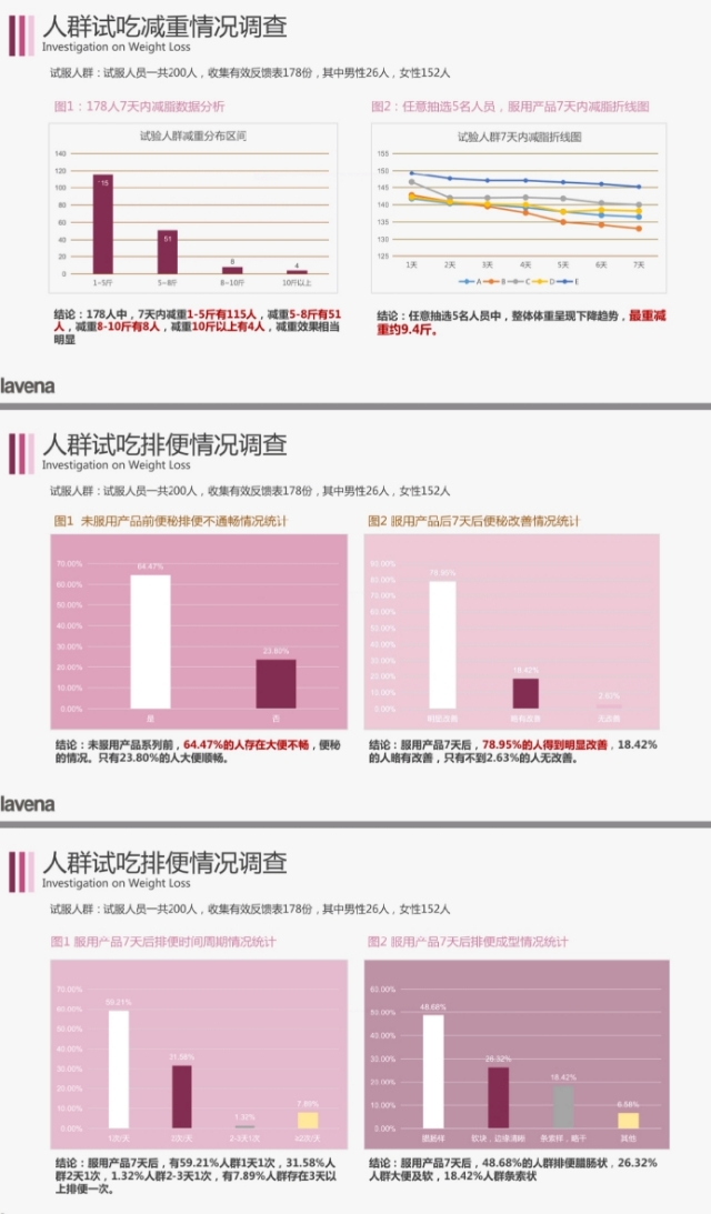 香港卡连弗国际贸易有限公司,香港卡连弗国际集团
