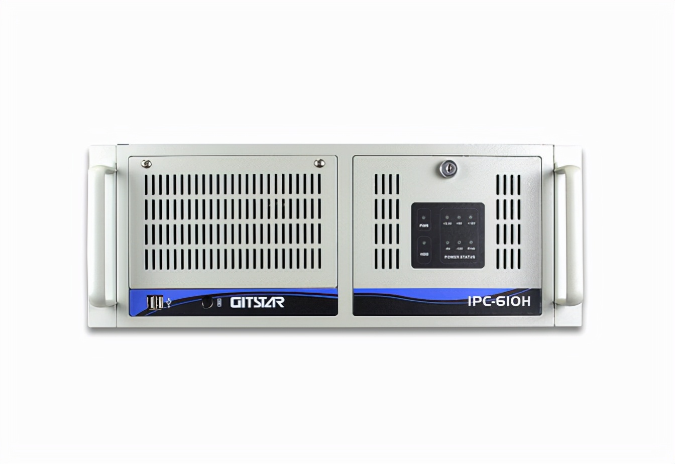 飞腾d2000属于什么架构,飞腾d2000能装windows吗