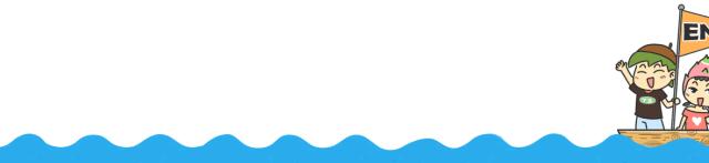 航班猛增,近1000架次航班取消或延误