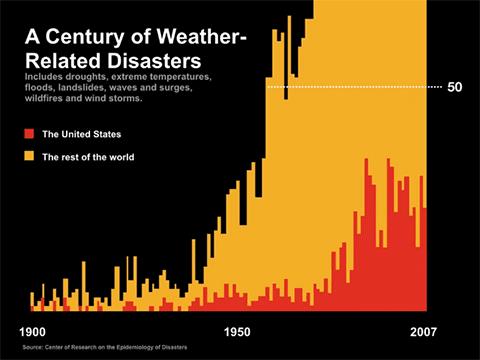 sk-2化妆品怎么样,日本sk化妆品