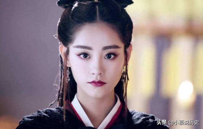 令狐冲岳灵珊青春结局,令狐冲小师妹岳灵珊