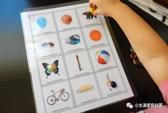 字母游戏吸管字母,英语字母游戏儿童版