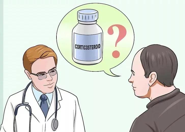 骨性膝关节炎怎么治疗最好最有效,膝关节炎贴什么膏药治疗比较好