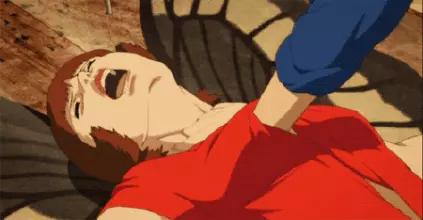 尺度大到被*播禁**,豆瓣9.0的限制级动漫你了解么?