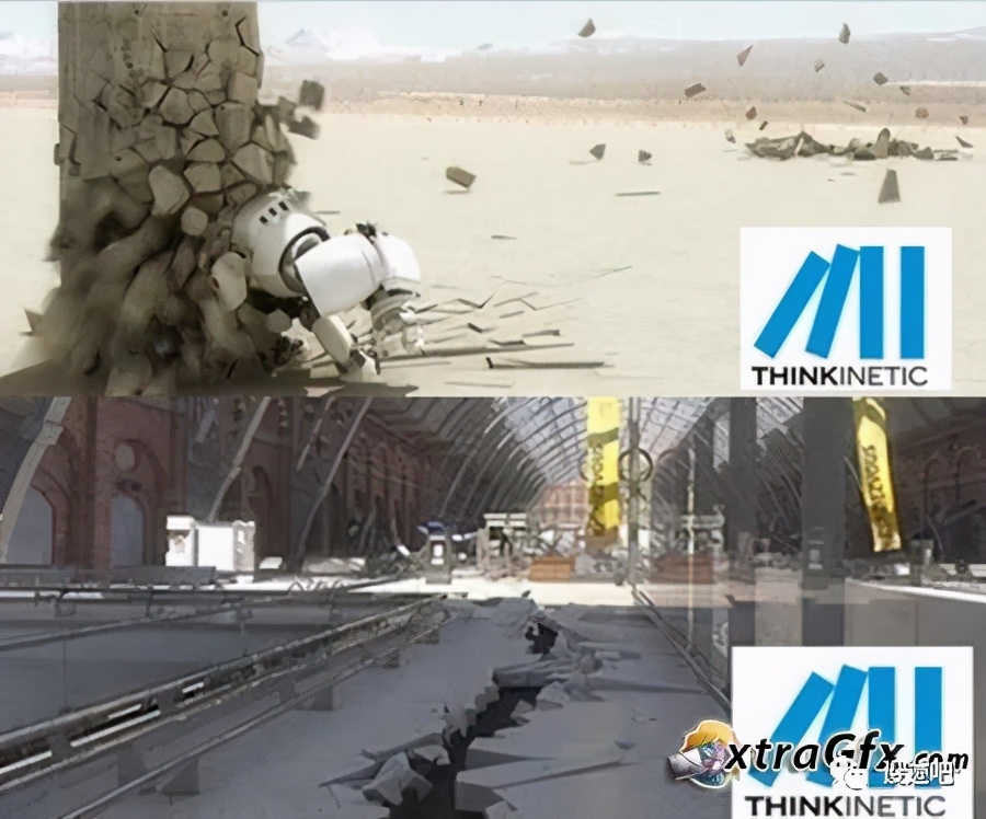 3dmax常用插件合集,3dmax插件大全列表