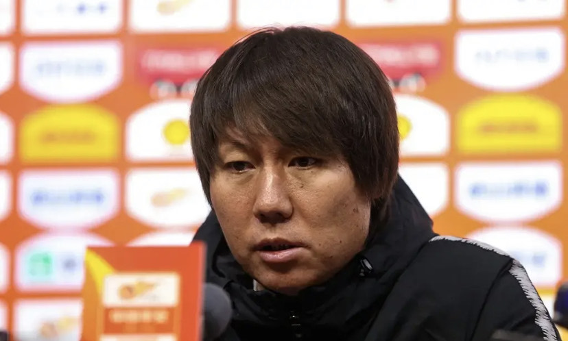 11.20，电台体育新闻稿