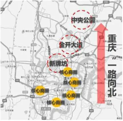 重庆五星级酒店一览表,重庆五星级酒店排名前十名