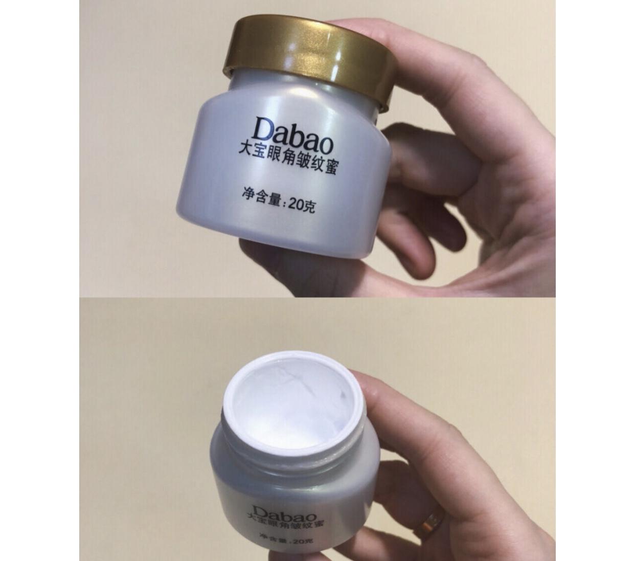 便宜又实惠的良心国货,很便宜但很好用的国货