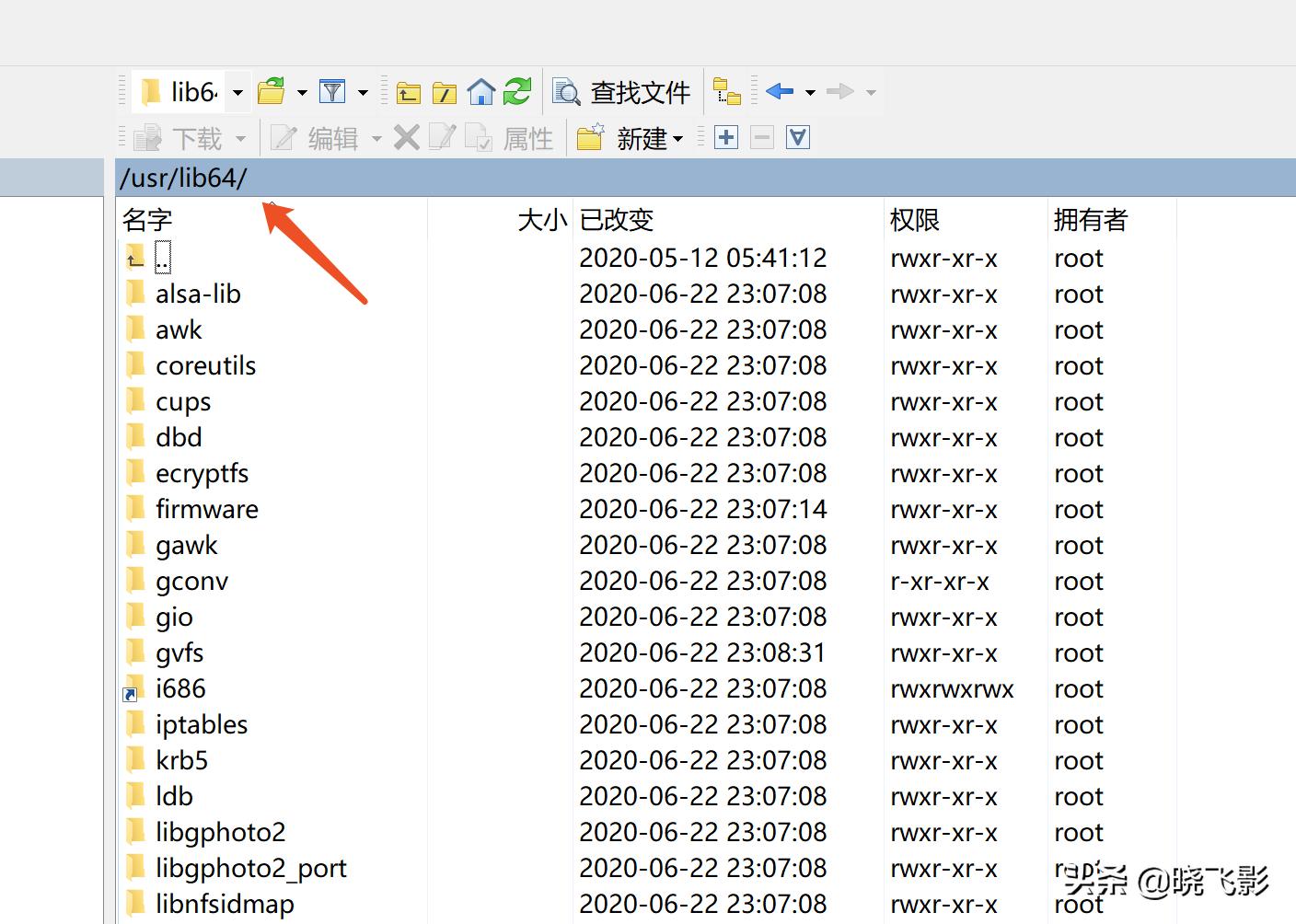 如何让黑群晖显示正确的cpu,黑群晖需要分配多少cpu内存