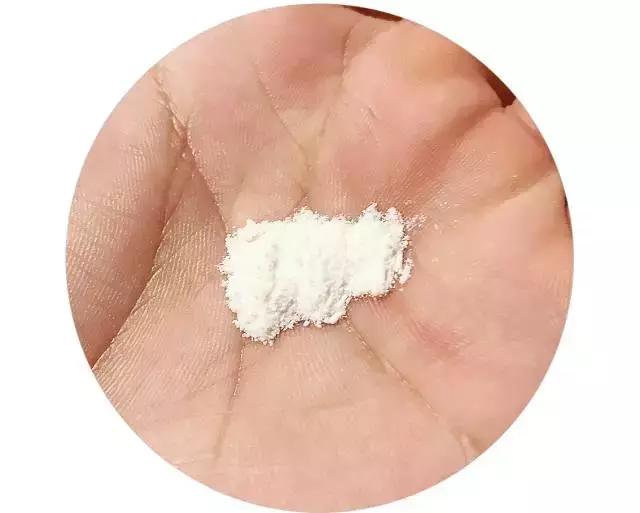 既能美白又抗老,既能美白又能抗衰老的护肤品