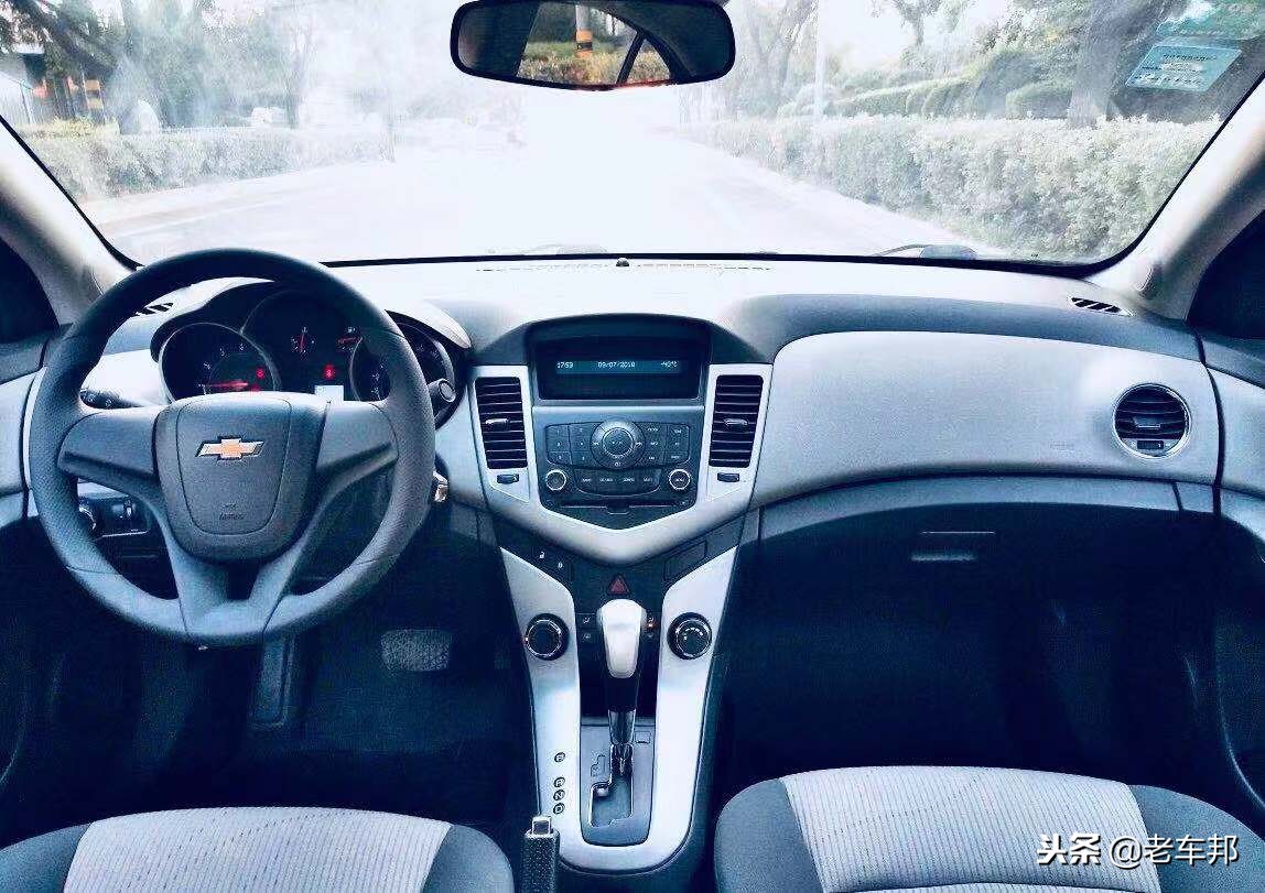 三万多能拿到什么车,三万多真的能买一辆宝马跑车吗