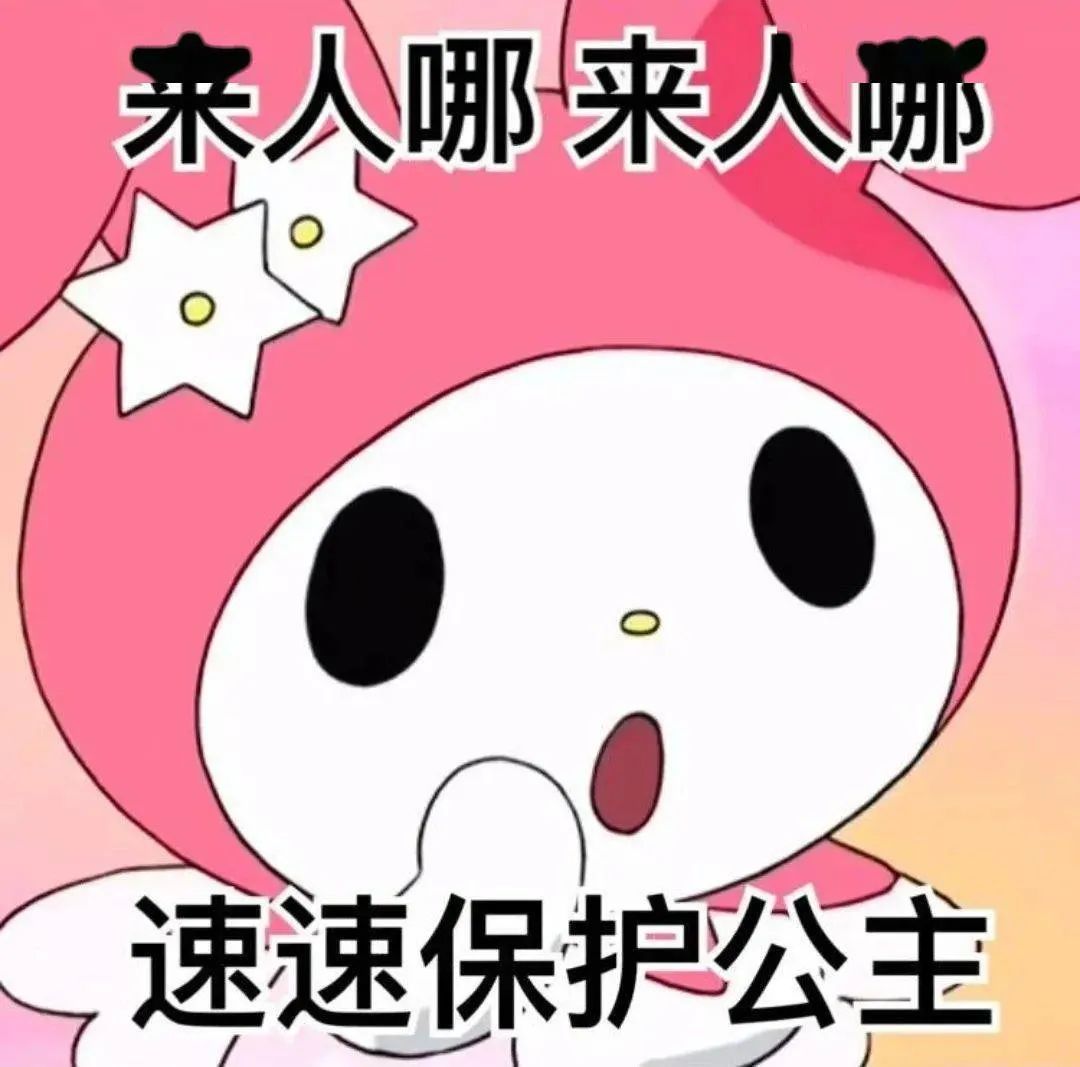 不节食减肥运动快速燃脂,不运动不反弹的健康减肥