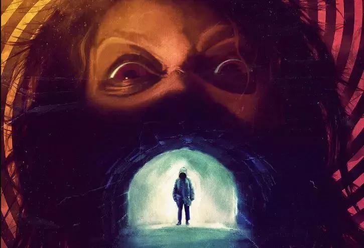 2021灾难片必看十大恐怖片,2018年惊悚恐怖片有哪些