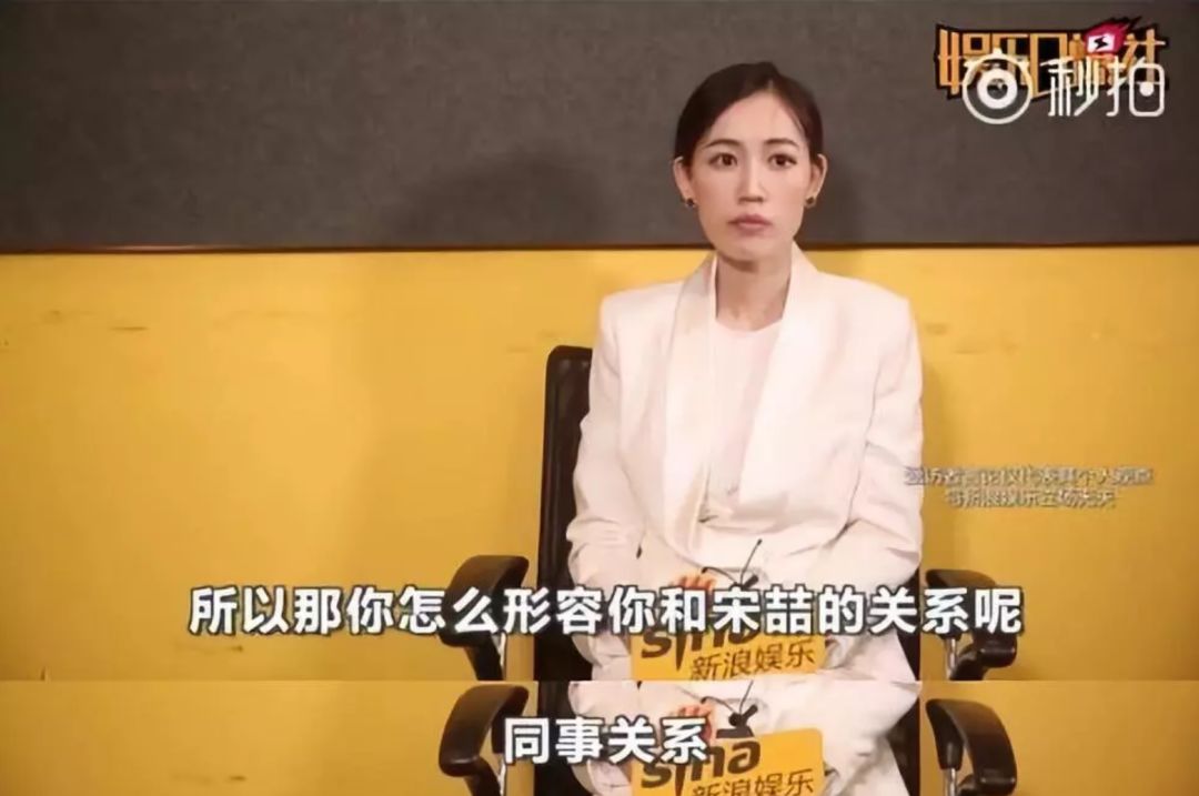 微博服务器异常,微博服务器宕机