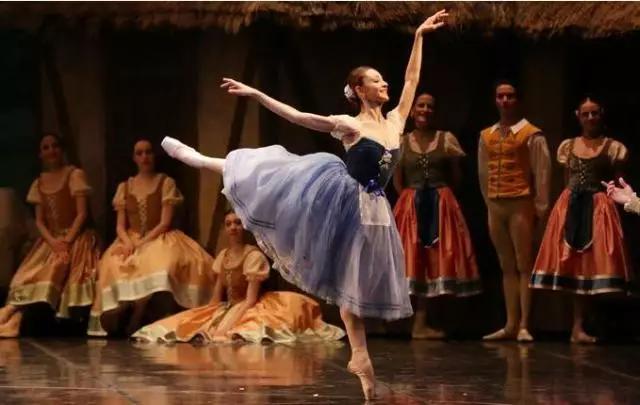 意大利玫瑰水测评,意大利no.1百年国民品牌