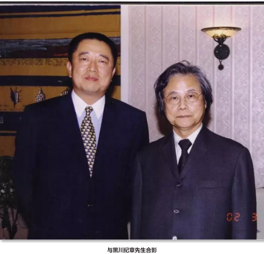 听建业老胡讲述“我与改革开放四十年的故事”