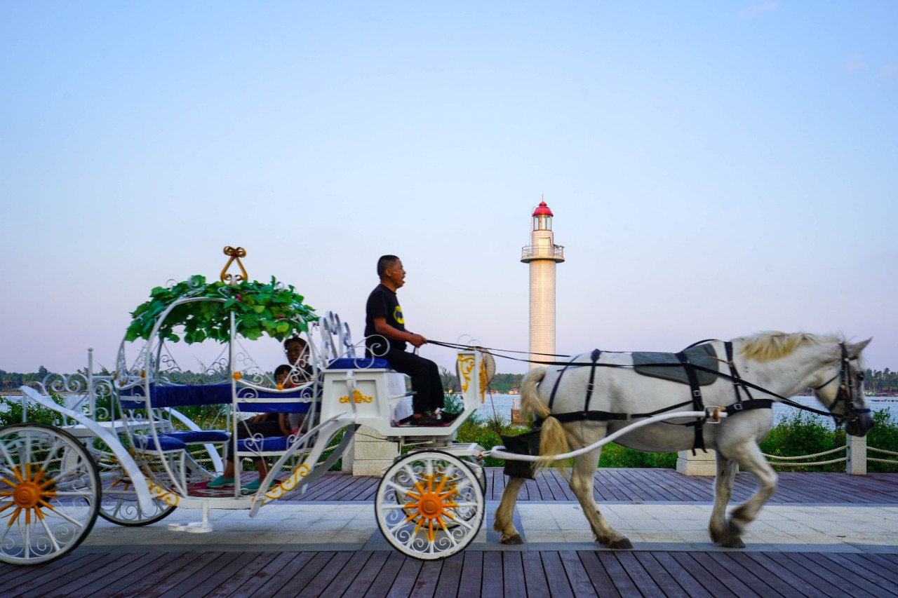 文昌温德姆酒店价格一览表,文昌温德姆至尊豪廷酒店周边游