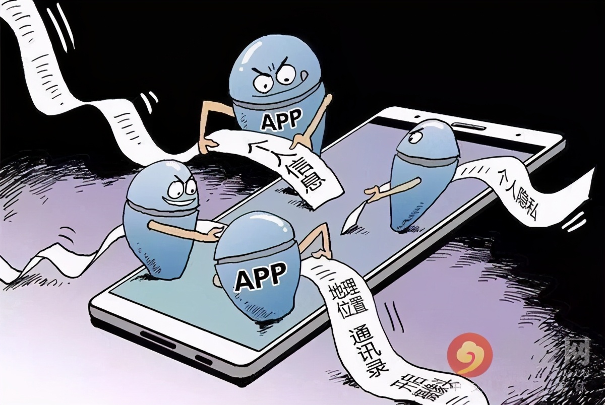 oppo手机流氓软件拦截在哪里设置,流氓软件克星