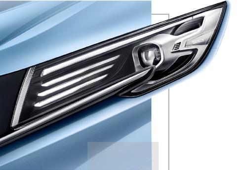 19款吉利嘉际指导价16.98七座mpv,吉利七座mpv嘉际配置