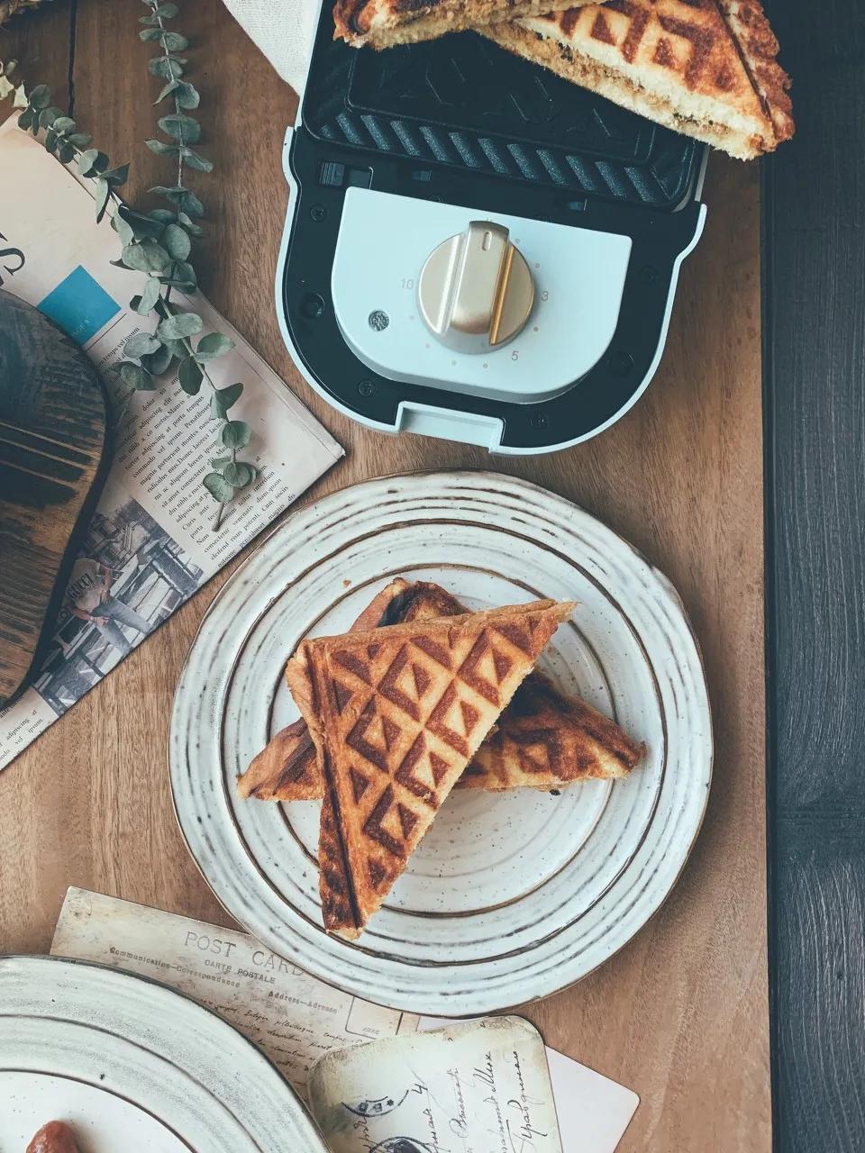 2021年十大“无用”物品出炉，不要被“种草”了，别再交智商税了