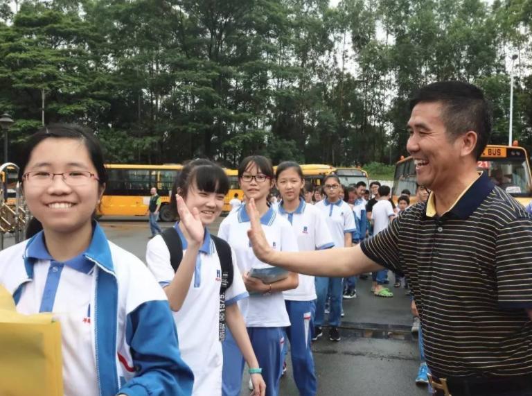 所谓的技校究竟有哪些不好,家长们注意了技校到底有多坑