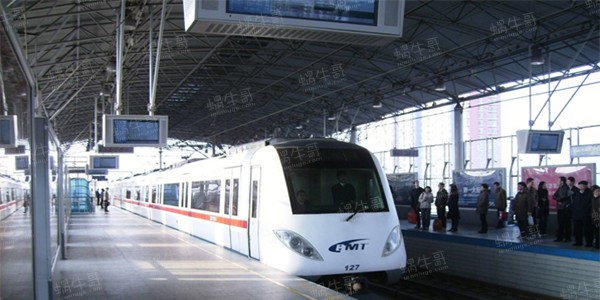 津南房价捡漏好房,天津津南刚需捡漏房