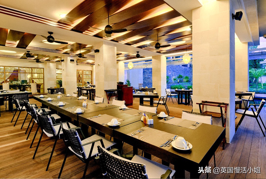 年度最热海岛游圣地大公开，塞舌尔自由行攻略