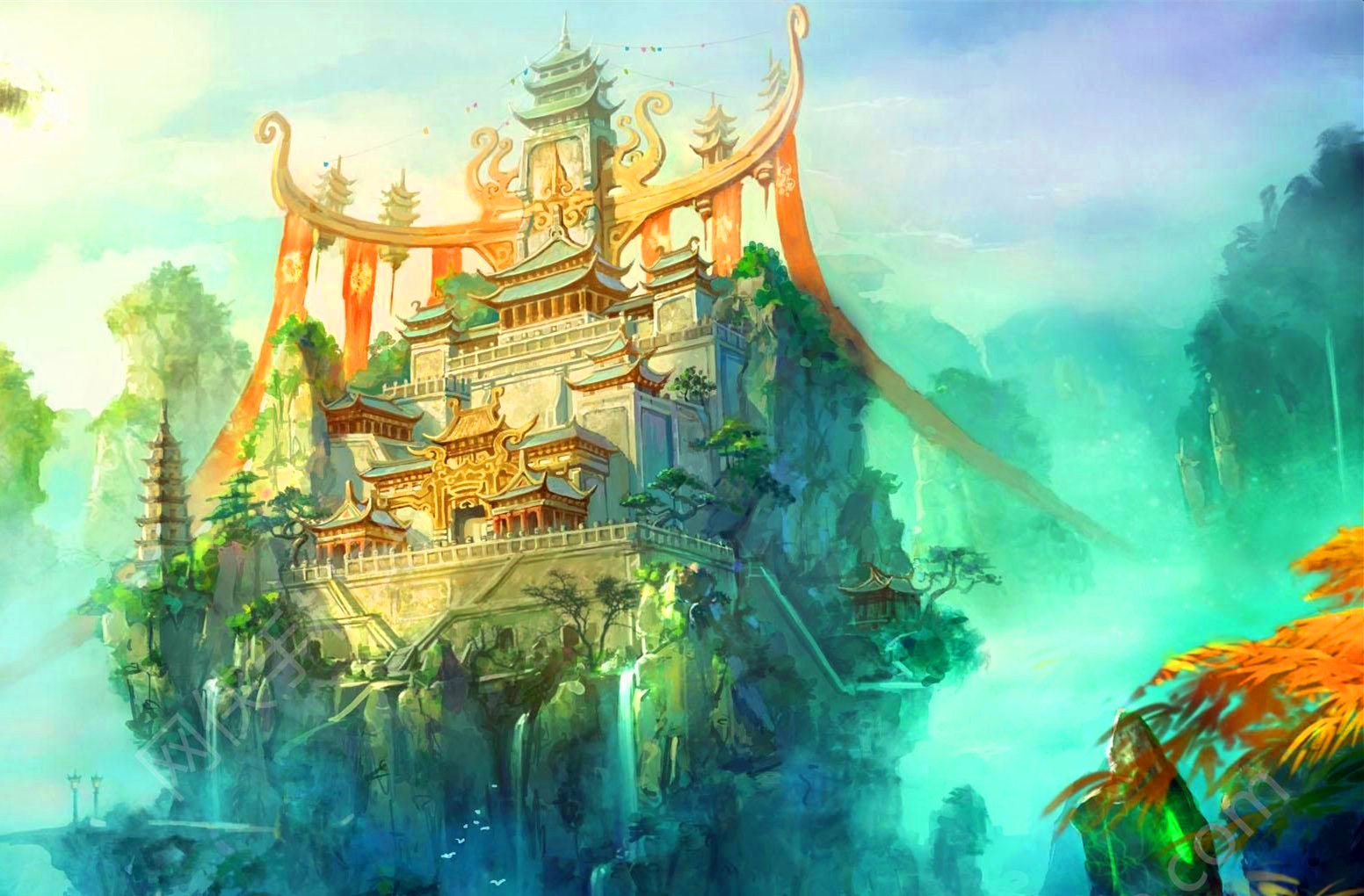 好的科幻种田小说推荐,有什么好看的异能种田文小说