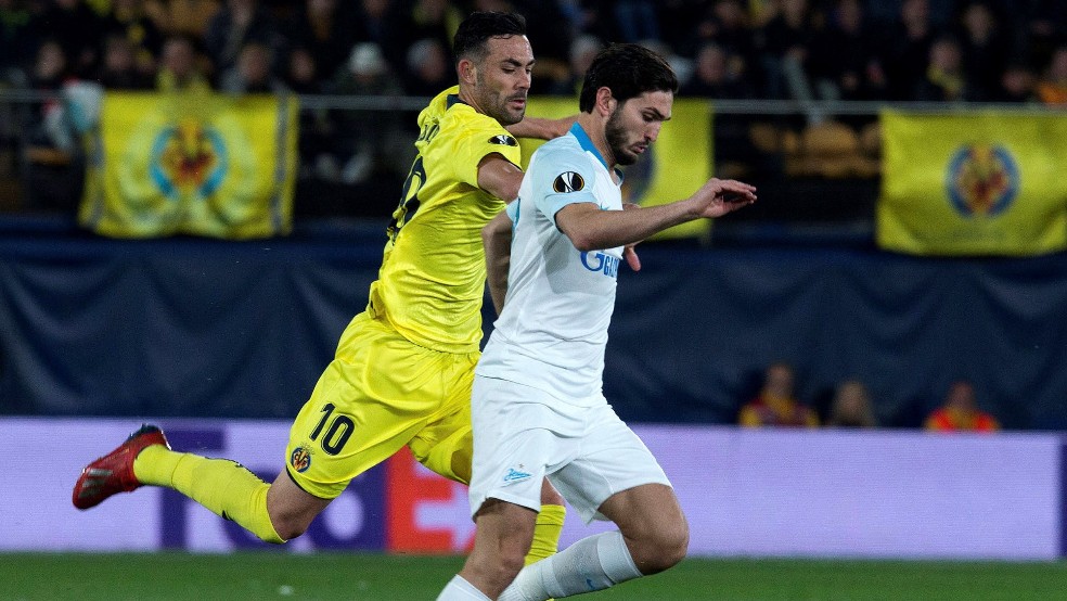 实况足球欧洲之巅球队推荐,实况足球十大被低估的人